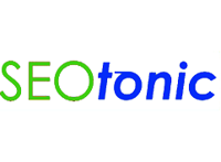 Seotonic Web Solutions Pvt Ltd logo