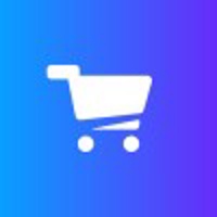 Sequence Commerce - The Best Amazon Advertising Agency logo