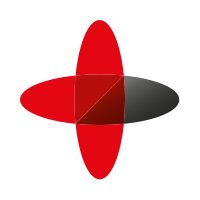 Sigma Software Group logo