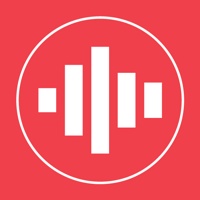 Simply Contact logo