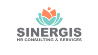 Sinergis HR Consulting & Services logo