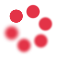 SIXGUN logo