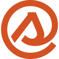Smith.ai logo