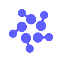Social Bloom logo