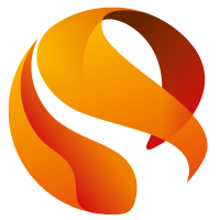 Software Mind S.A. logo