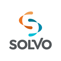 Solvo Global logo