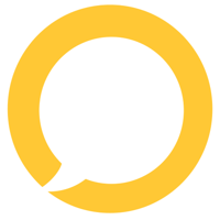 Specialty Answering Service logo