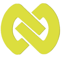 SRG ASIA PACIFIC logo