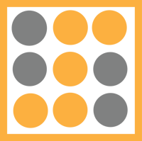 StartupWize logo