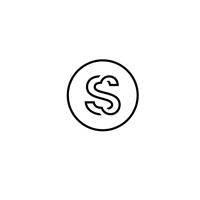 Stella33 logo