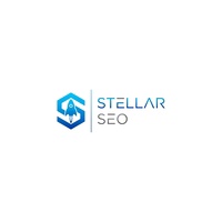 Stellar SEO logo