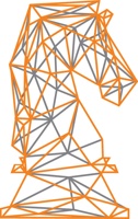 StraCon logo