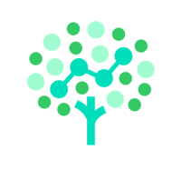 Sure Oak logo