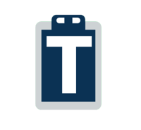 Tasks Expert- A Virtual Assistant Company logo