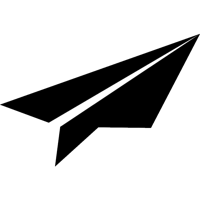 Tekglide logo