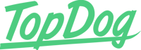 Topdog SEO logo