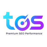 TopOnSeek logo