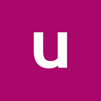 unicrew logo
