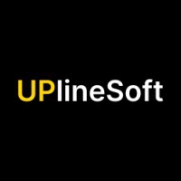 UplineSoft logo