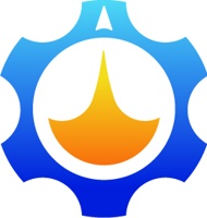 Upward Engine logo