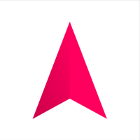Valueships logo