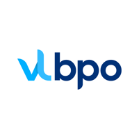 VLBPO logo