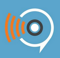 Volume Nine logo