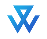 Wing Assistant logo