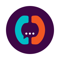 WOW24-7 logo
