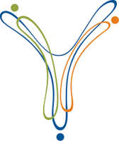 Yield Branding logo