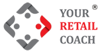 Your Retail Coach logo