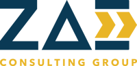 ZAD Consulting Group logo