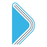 Zenbooks logo