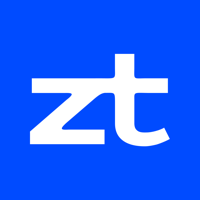 Zoolatech logo
